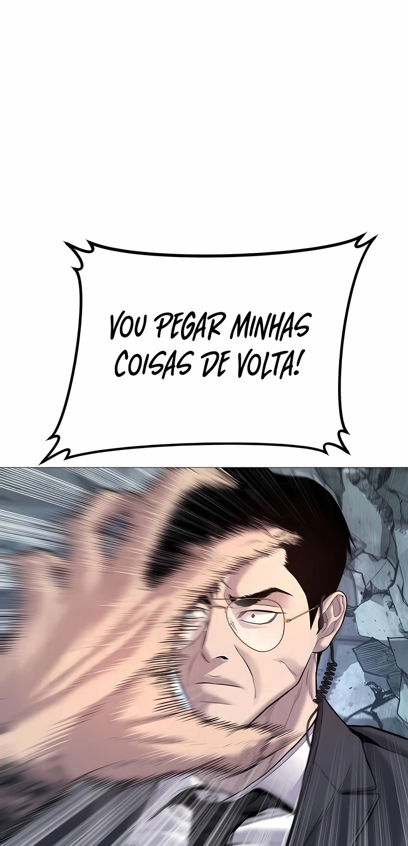 Gerente Kim Capítulo 116 Página 51