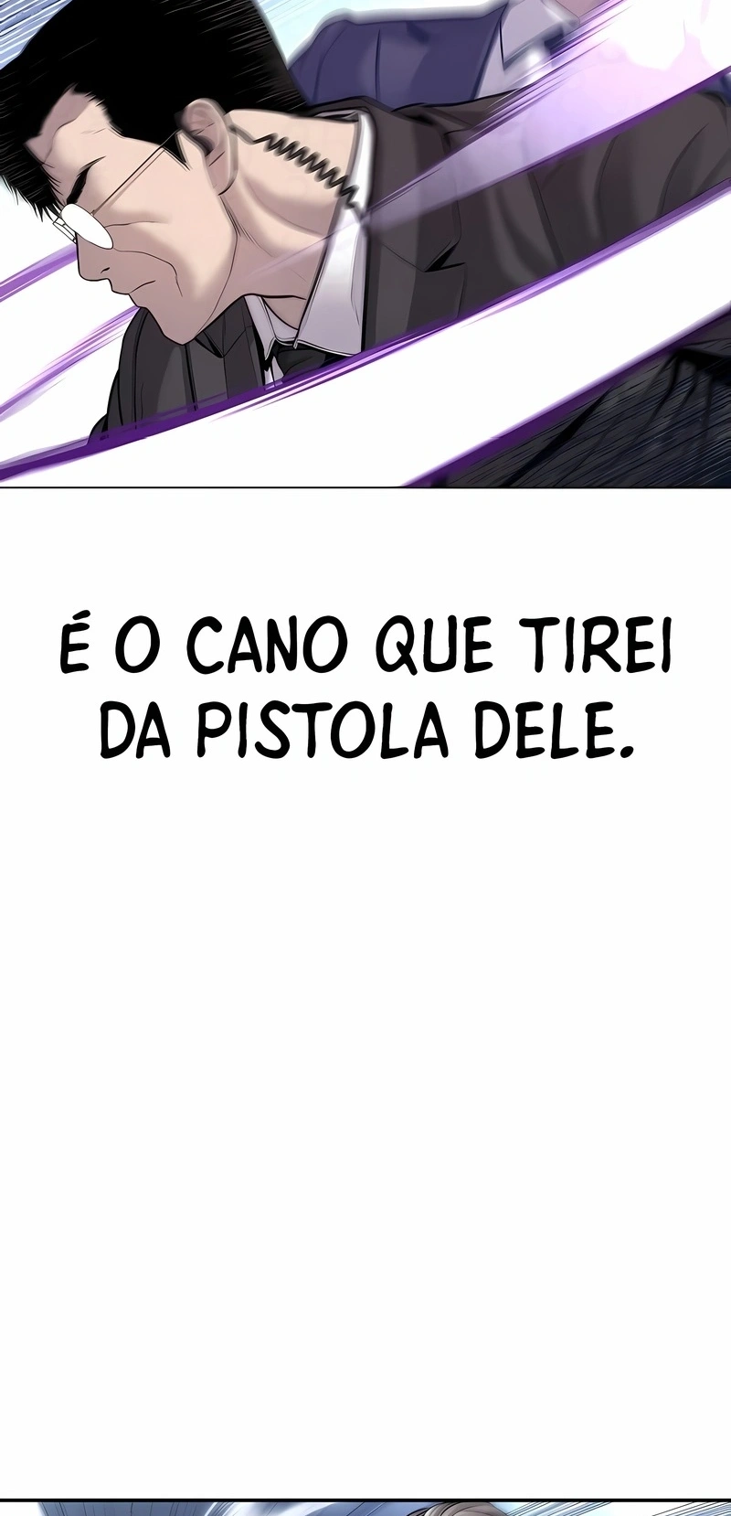 Gerente Kim Capítulo 116 Página 60