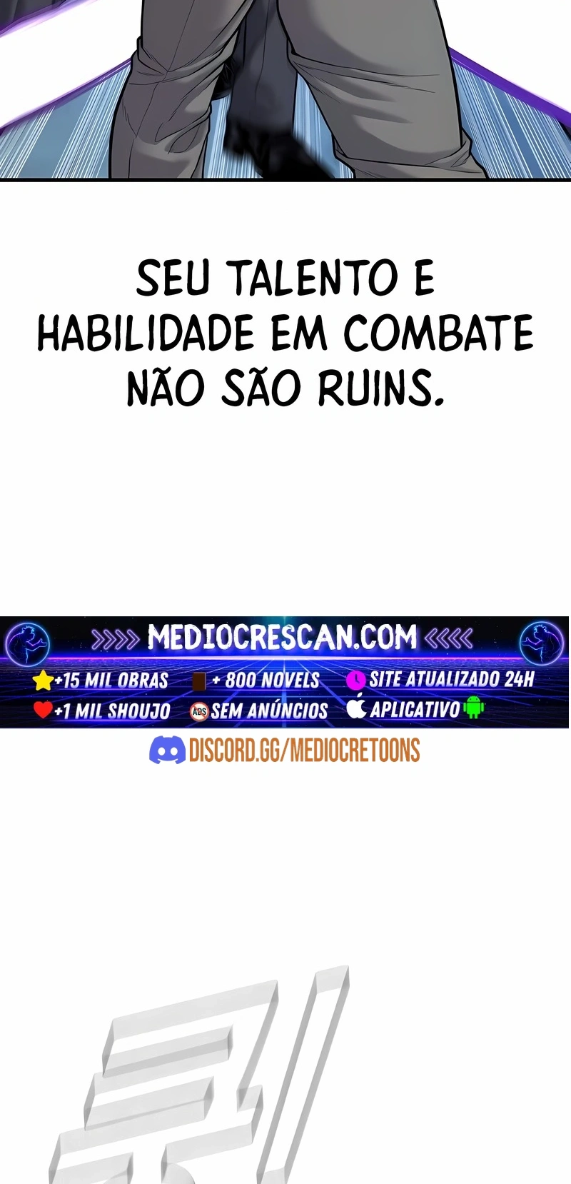 Gerente Kim Capítulo 116 Página 63