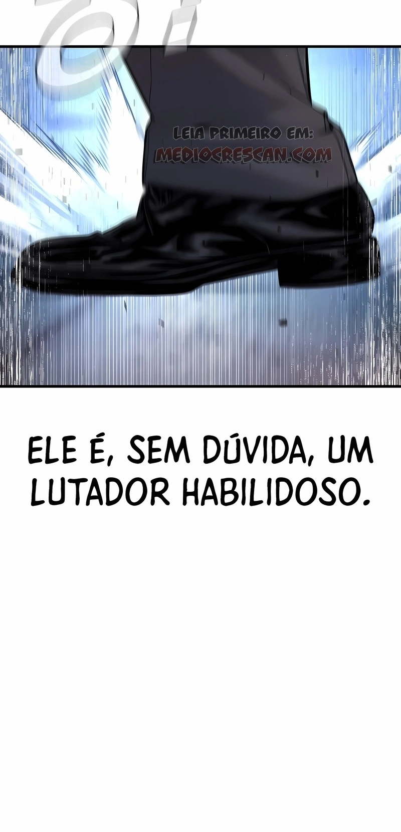 Gerente Kim Capítulo 116 Página 64