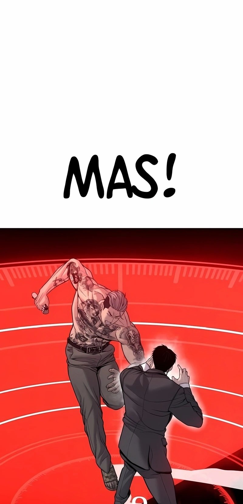 Gerente Kim Capítulo 116 Página 65