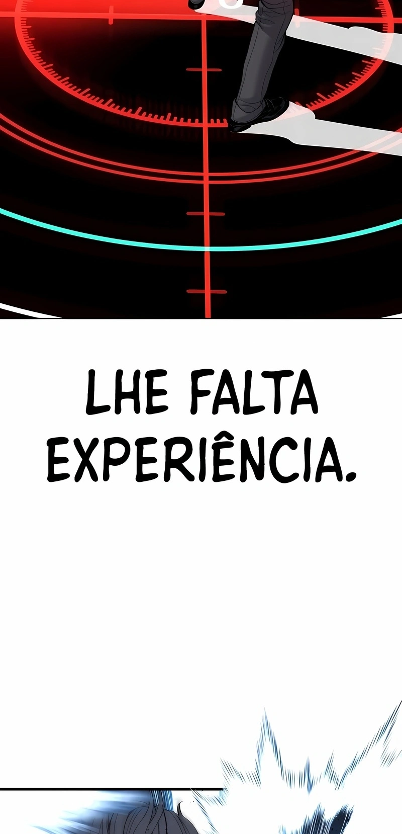 Gerente Kim Capítulo 116 Página 66