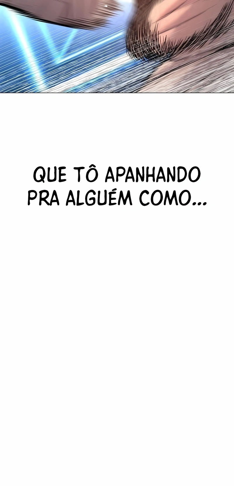 Gerente Kim Capítulo 116 Página 86