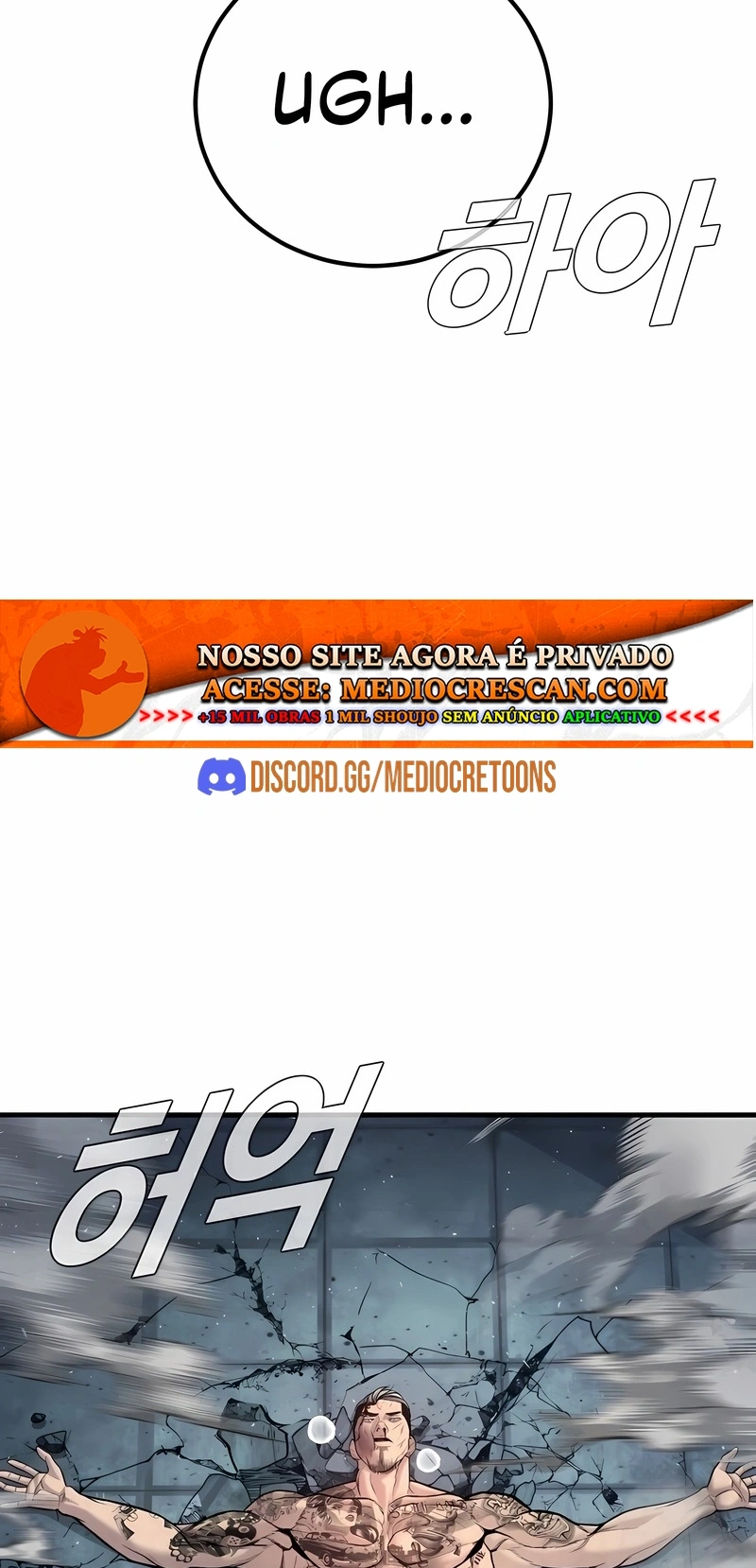 Gerente Kim Capítulo 116 Página 89