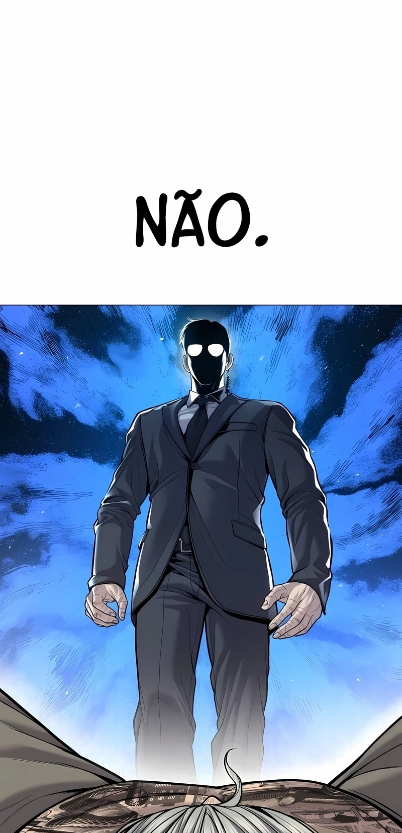 Gerente Kim Capítulo 116 Página 92