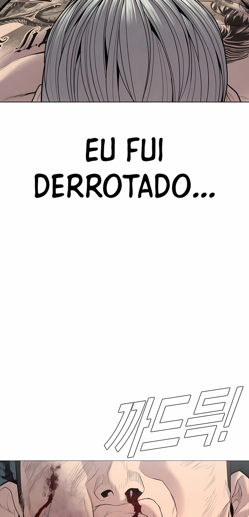Gerente Kim Capítulo 116 Página 93