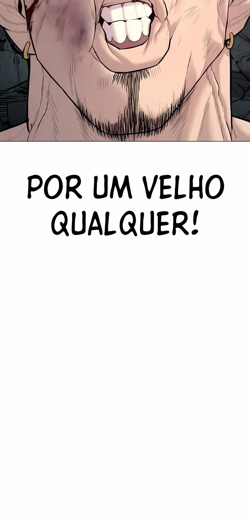 Gerente Kim Capítulo 116 Página 94