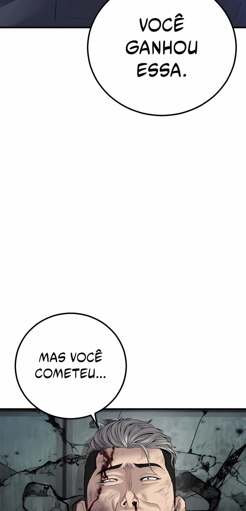 Gerente Kim Capítulo 116 Página 96
