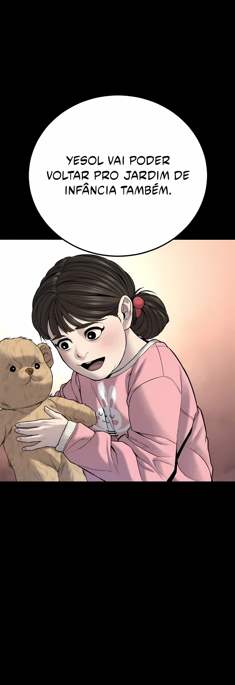Gerente Kim Capítulo 117 Página 10