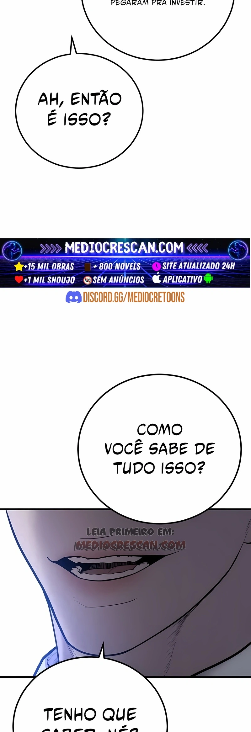Gerente Kim Capítulo 117 Página 107