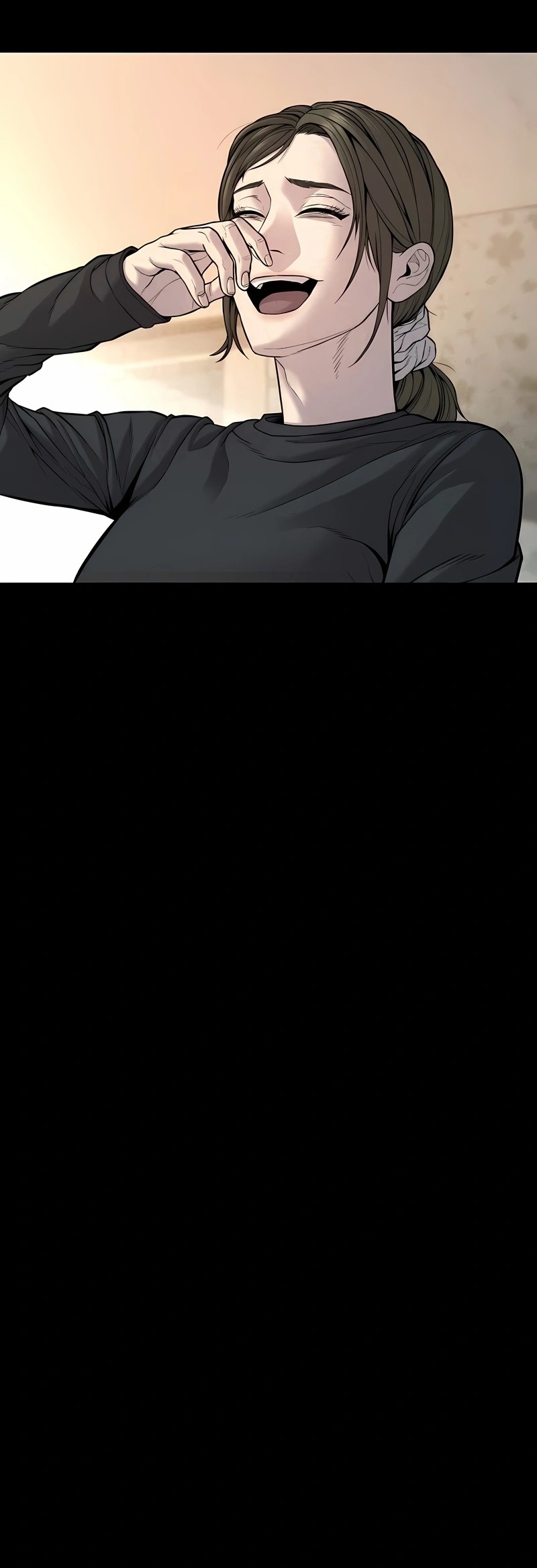 Gerente Kim Capítulo 117 Página 18