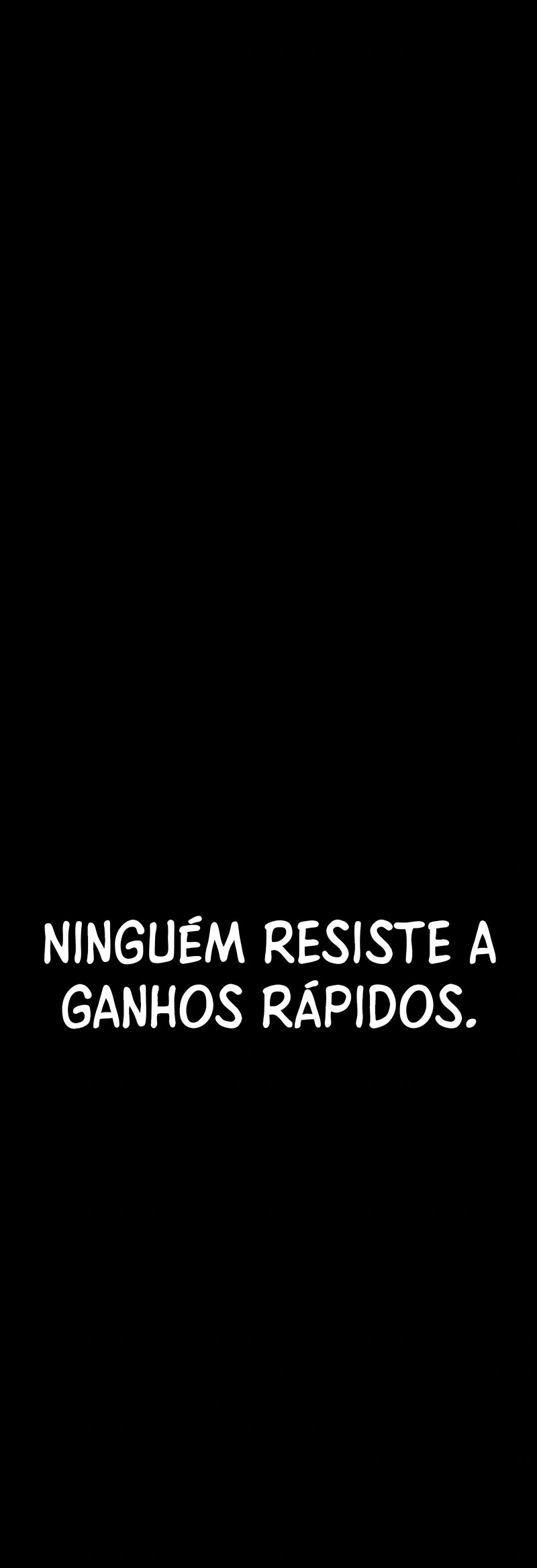 Gerente Kim Capítulo 117 Página 2