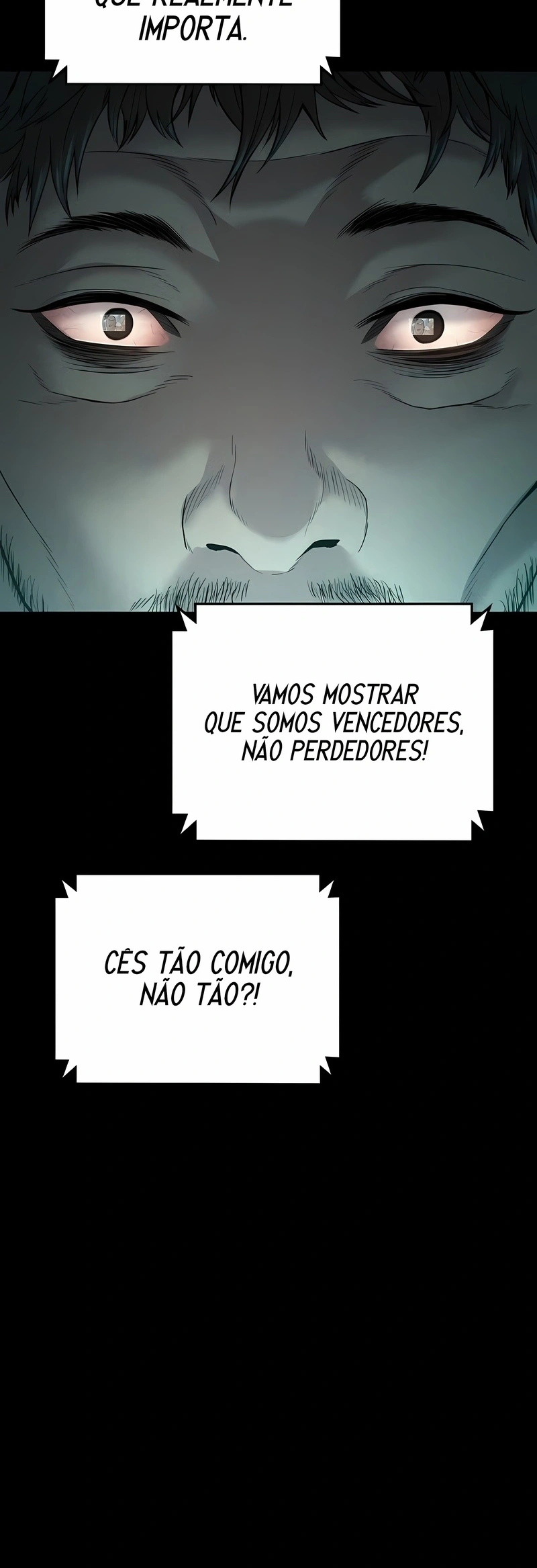 Gerente Kim Capítulo 117 Página 24