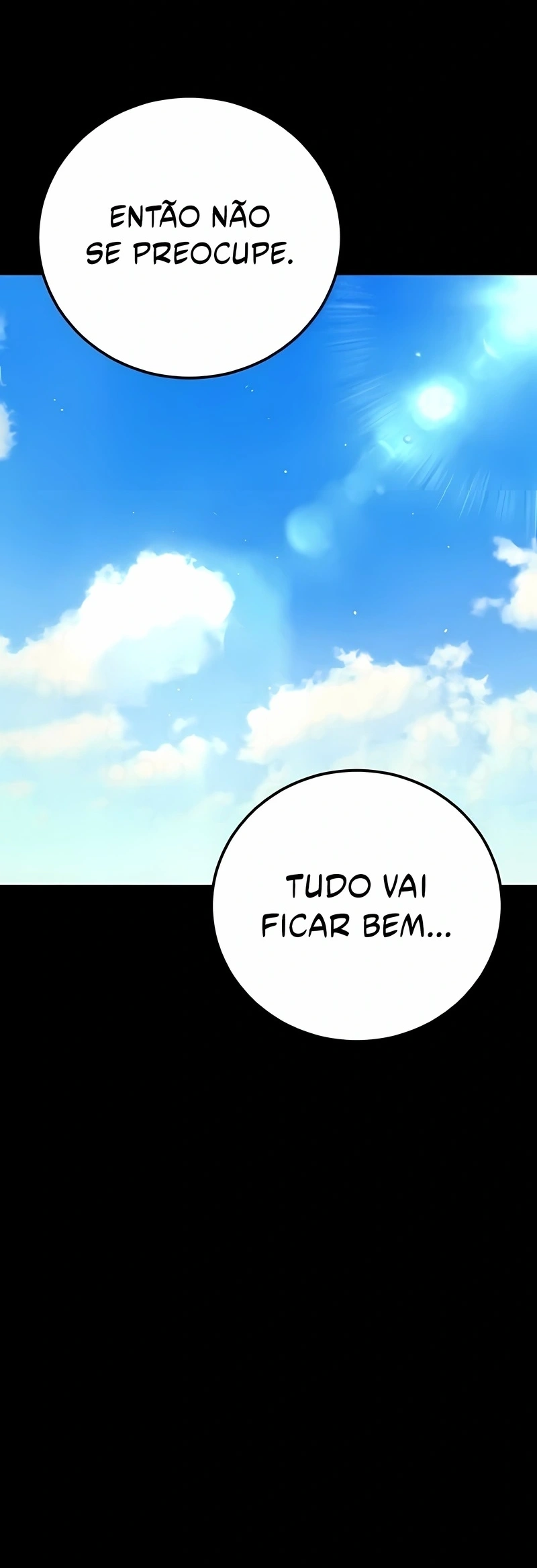 Gerente Kim Capítulo 117 Página 29