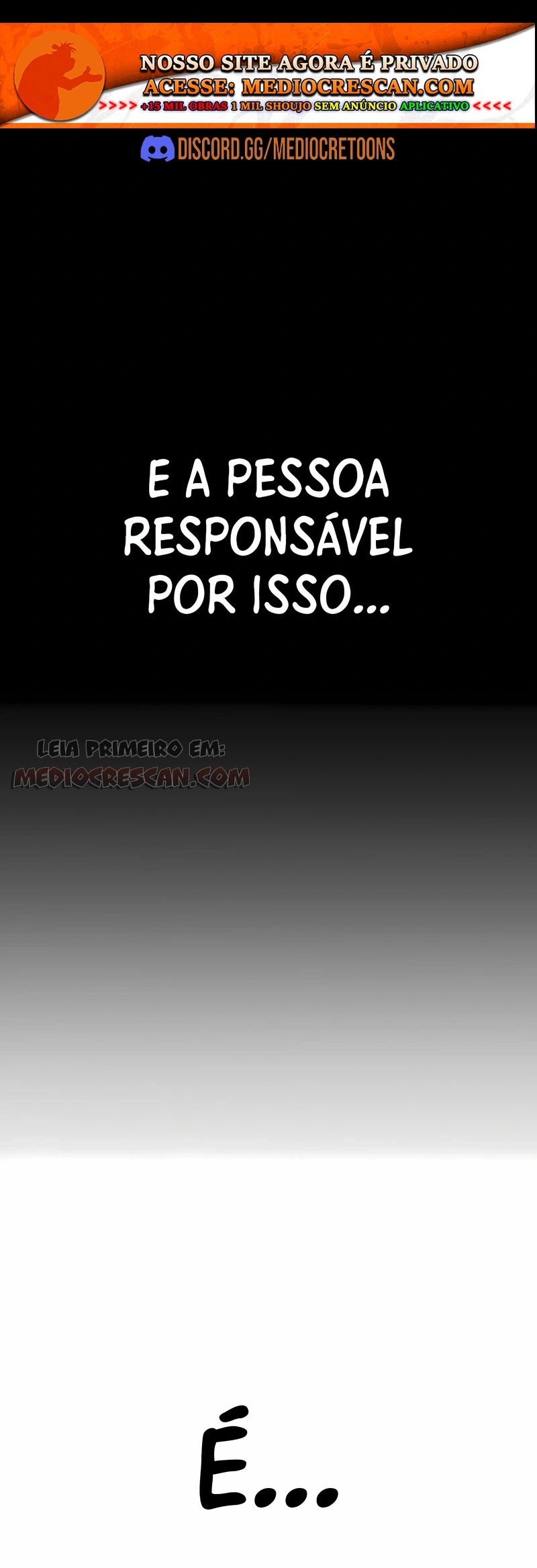 Gerente Kim Capítulo 117 Página 39