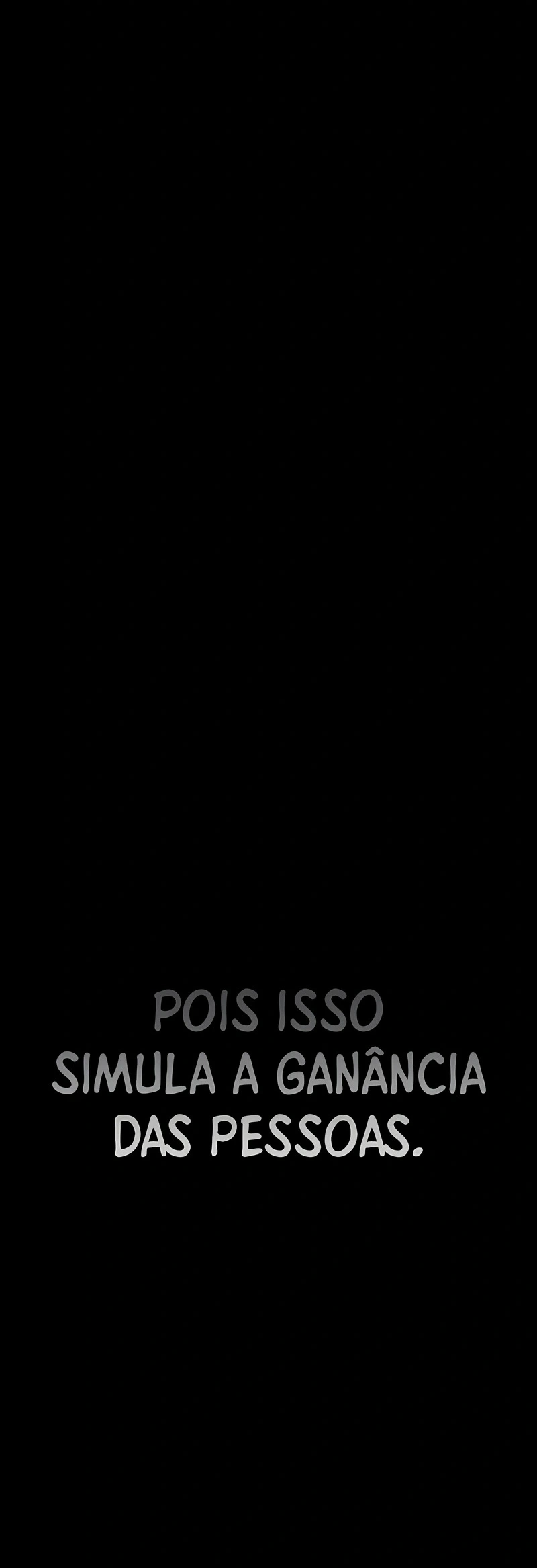 Gerente Kim Capítulo 117 Página 4