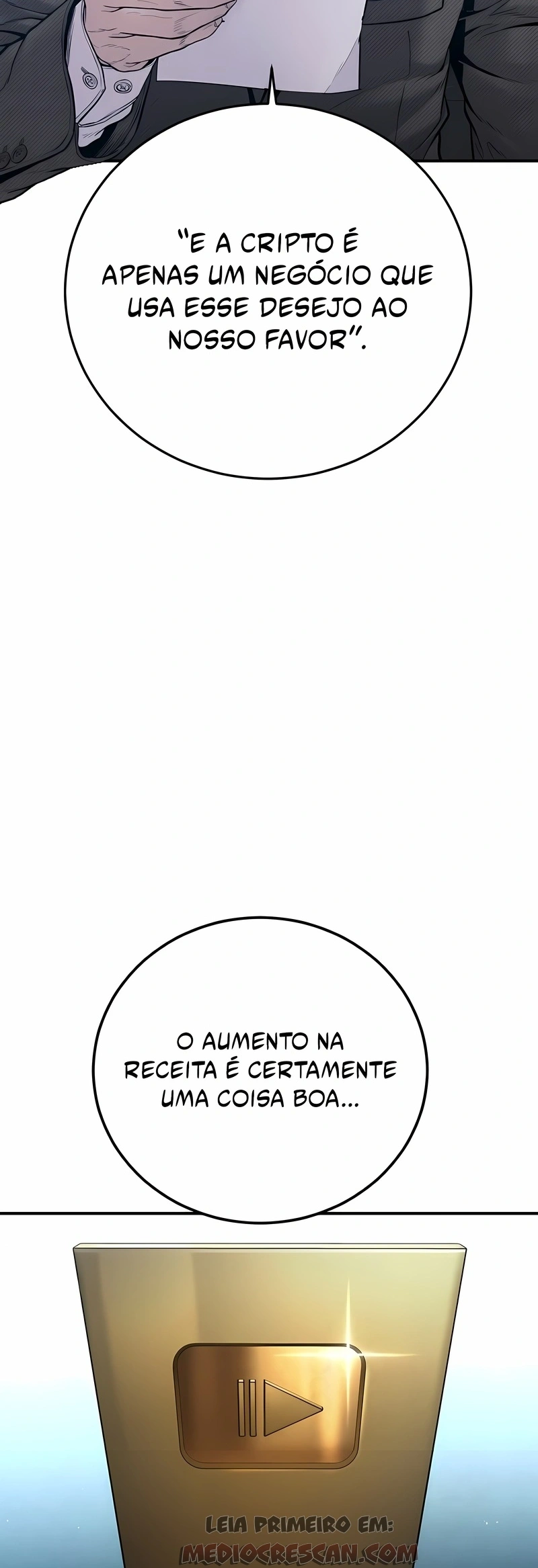 Gerente Kim Capítulo 117 Página 46