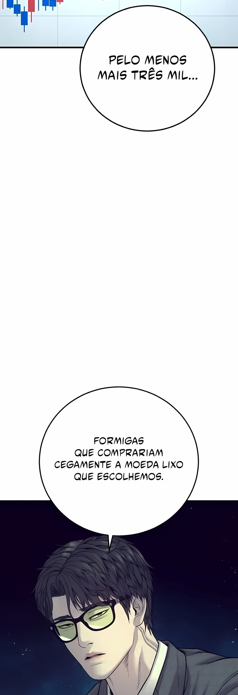 Gerente Kim Capítulo 117 Página 48
