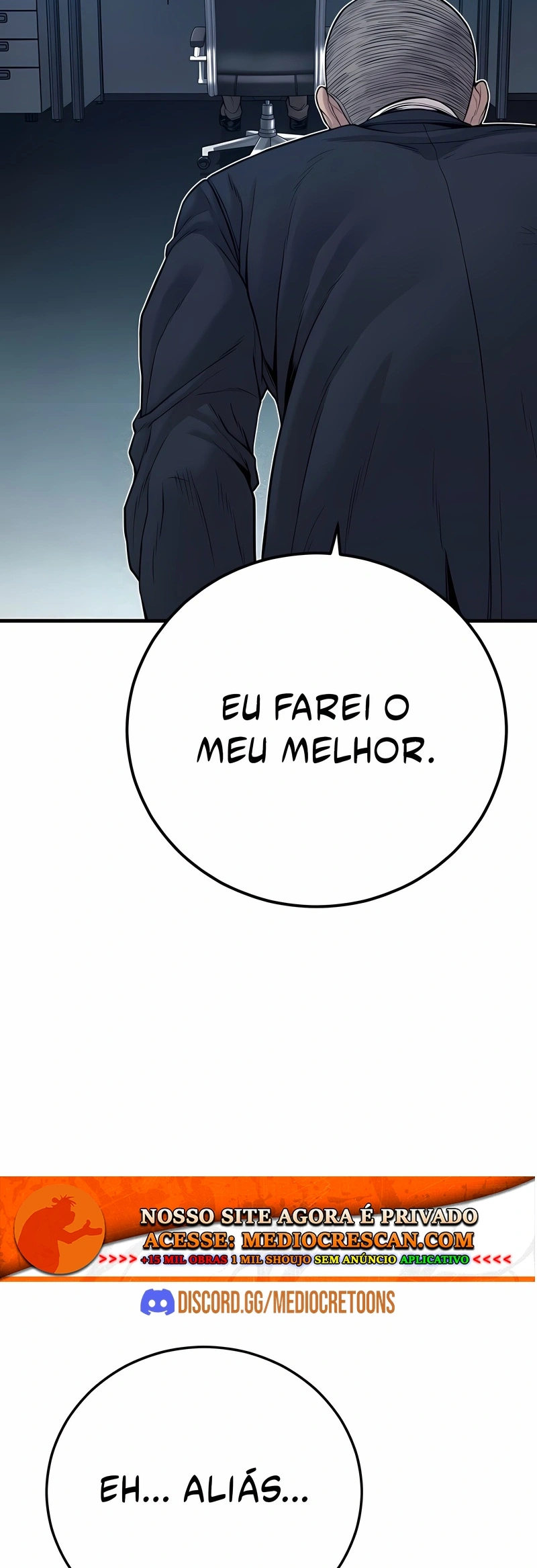 Gerente Kim Capítulo 117 Página 50