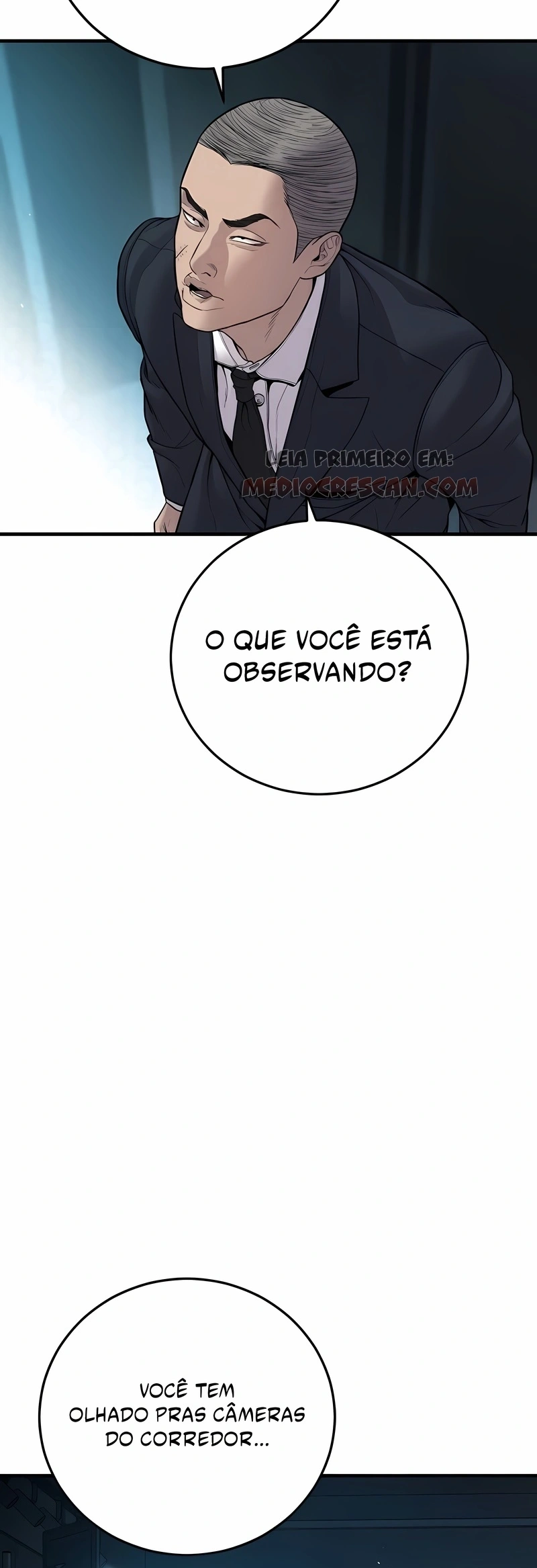 Gerente Kim Capítulo 117 Página 51