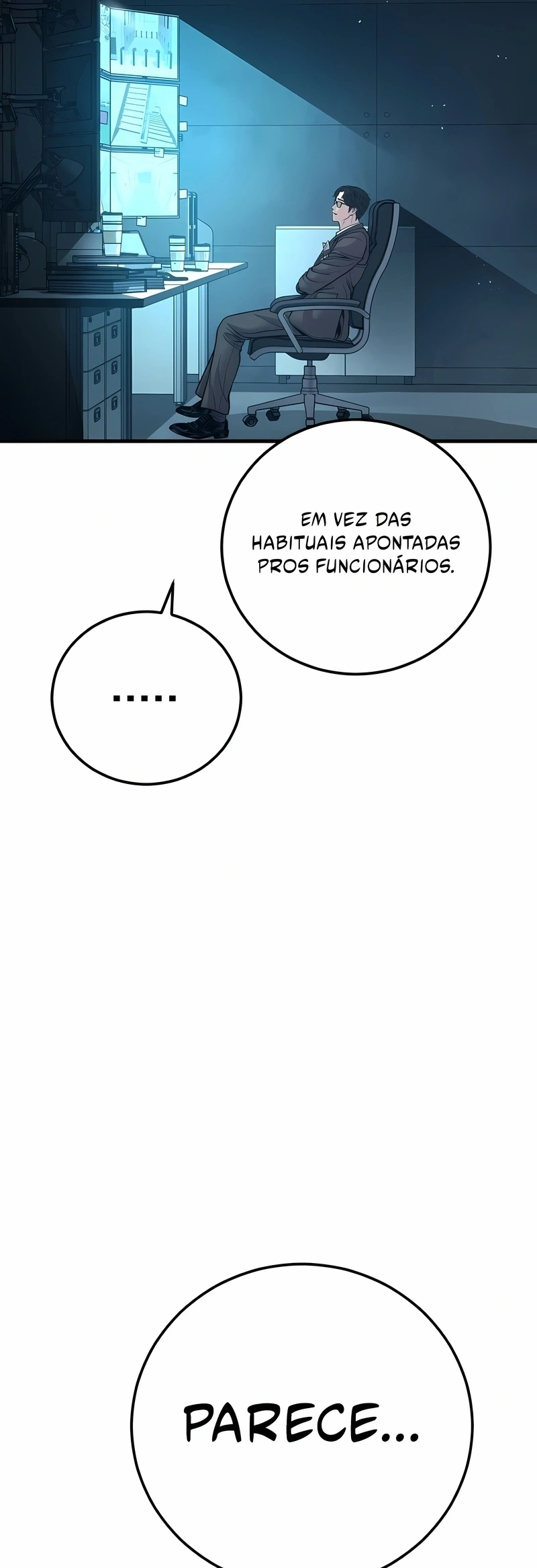 Gerente Kim Capítulo 117 Página 52