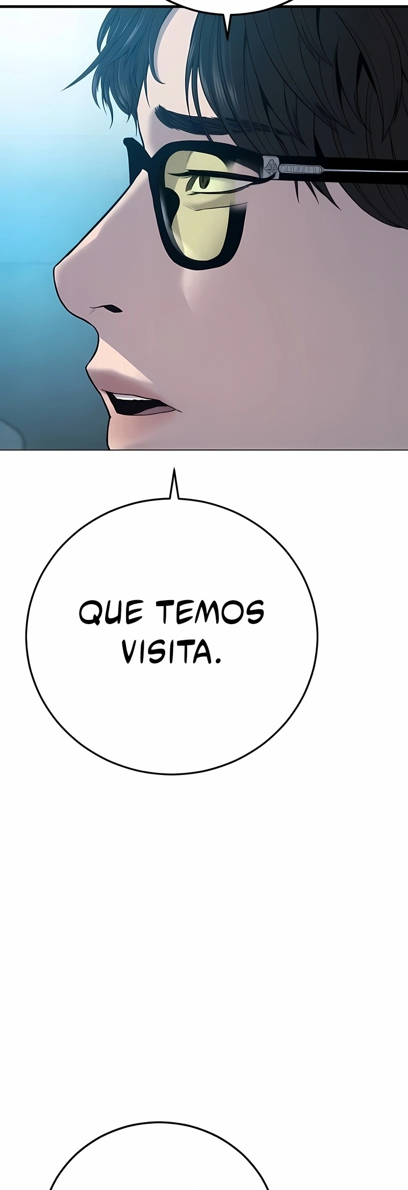 Gerente Kim Capítulo 117 Página 53