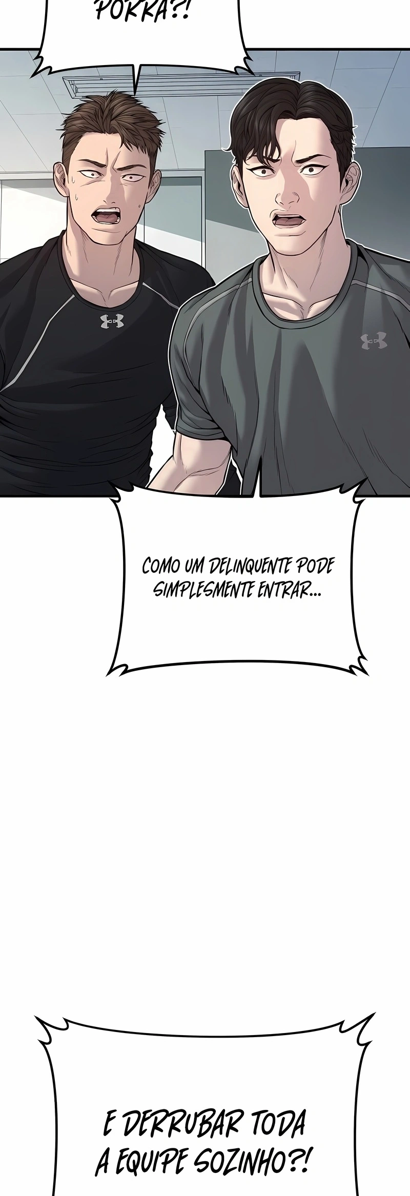 Gerente Kim Capítulo 117 Página 56