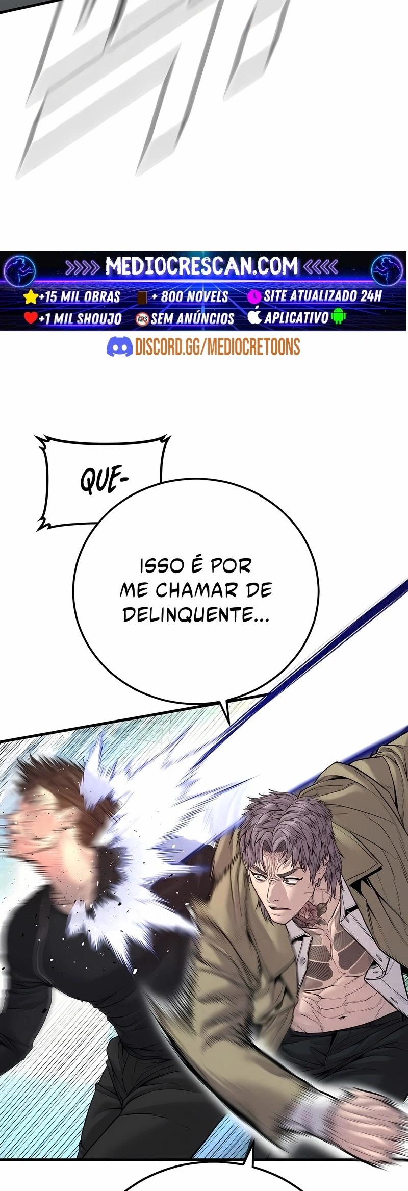 Gerente Kim Capítulo 117 Página 58