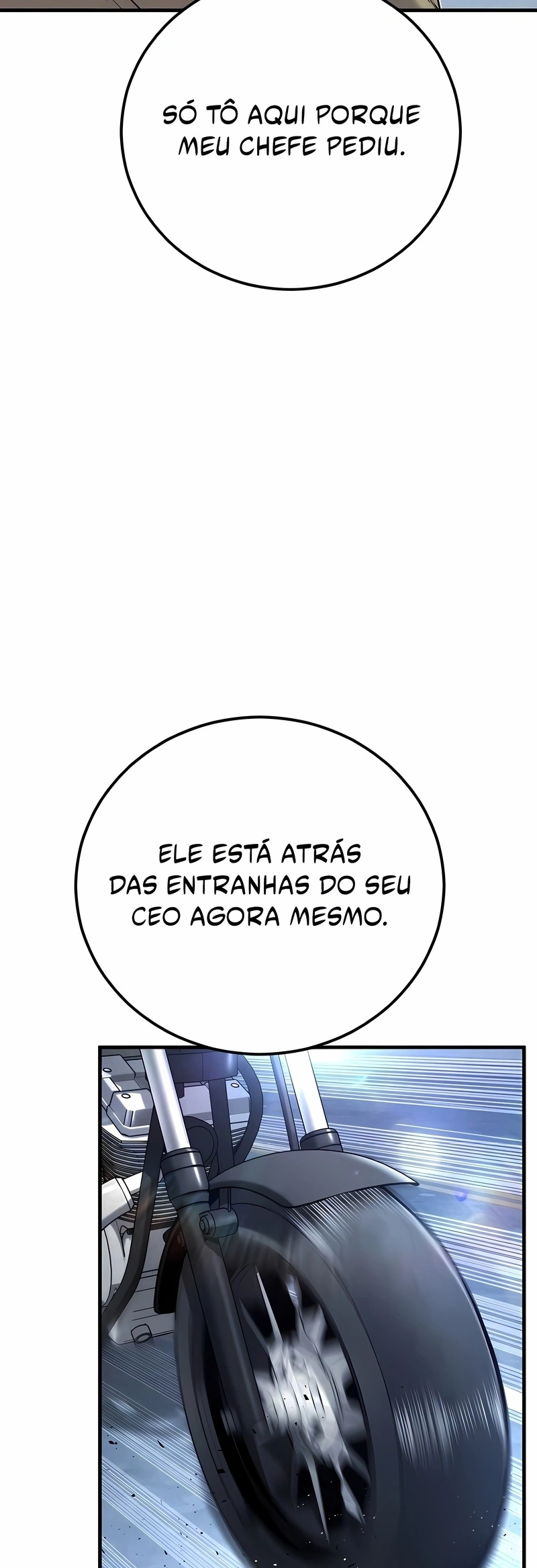 Gerente Kim Capítulo 117 Página 60
