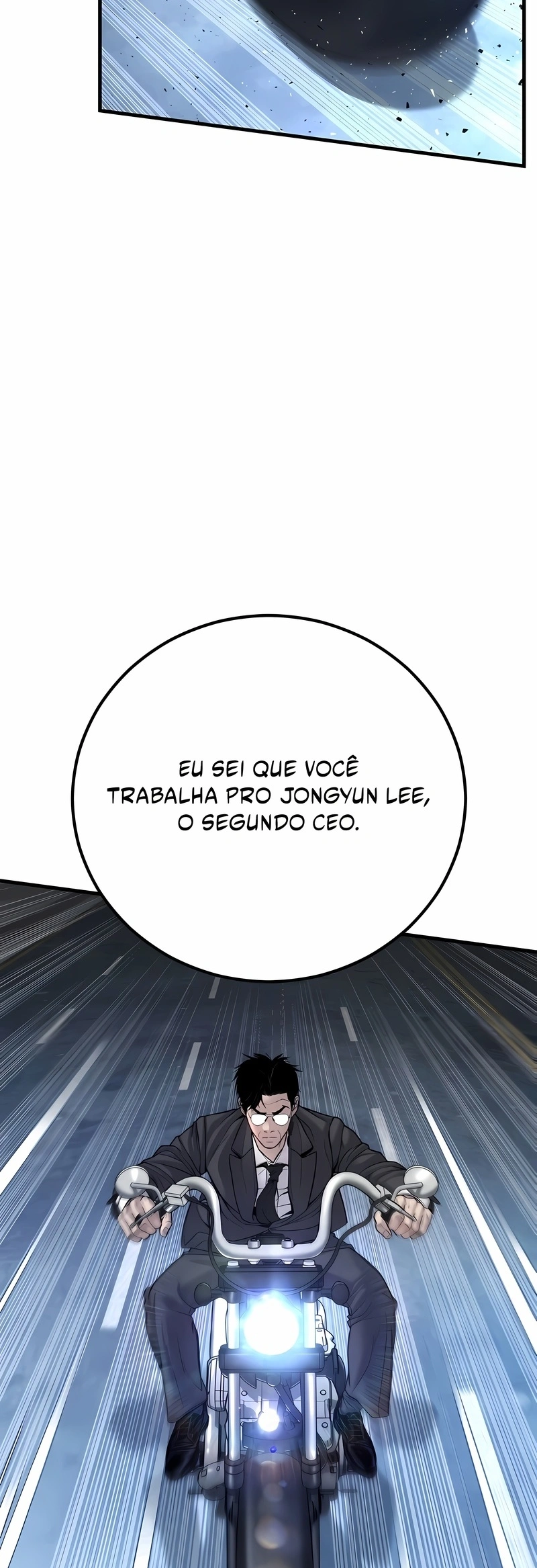 Gerente Kim Capítulo 117 Página 61
