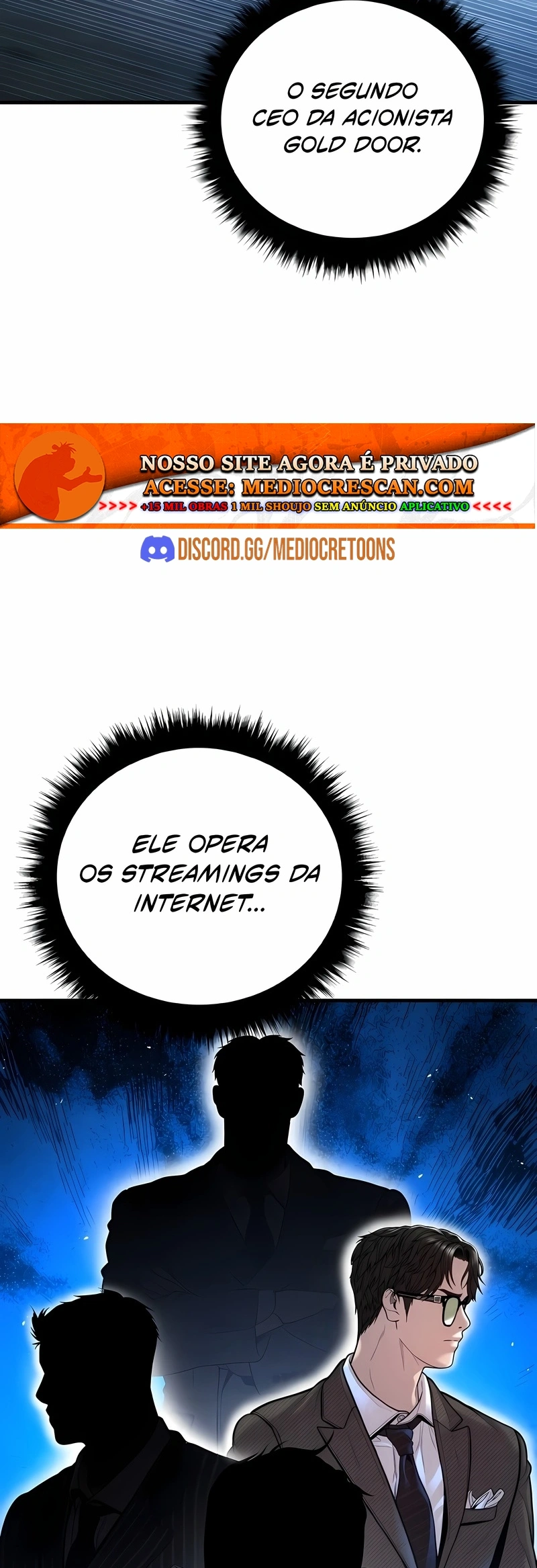 Gerente Kim Capítulo 117 Página 63