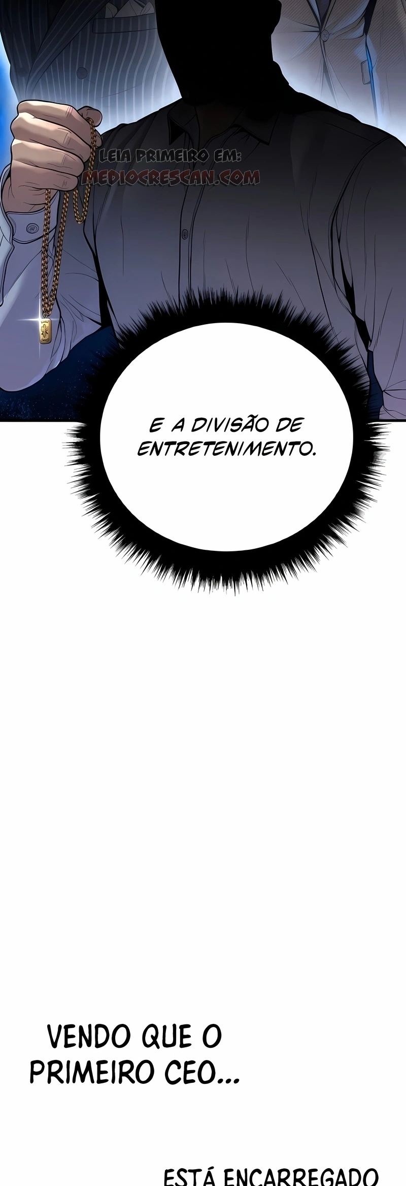 Gerente Kim Capítulo 117 Página 64