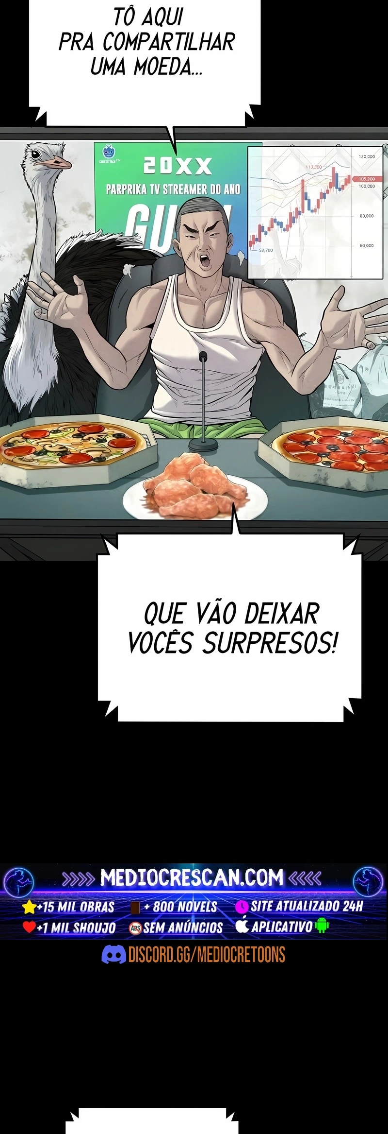 Gerente Kim Capítulo 117 Página 7
