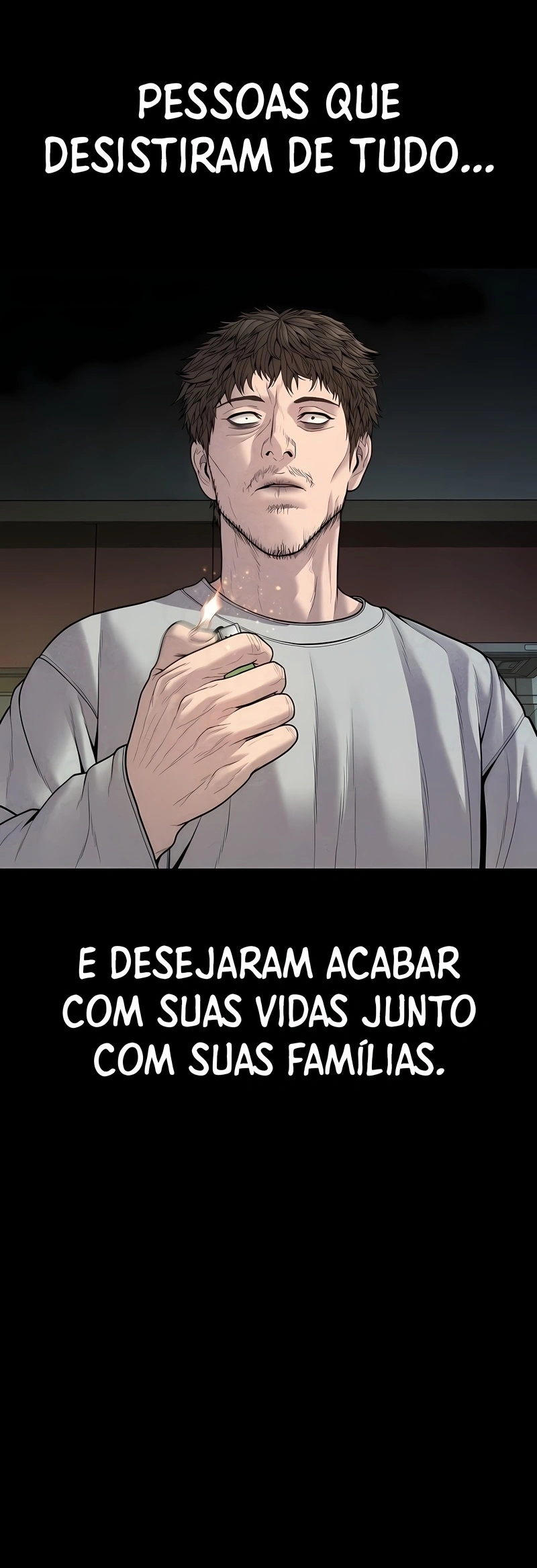 Gerente Kim Capítulo 117 Página 83