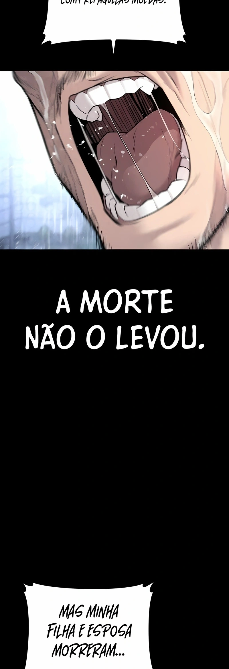 Gerente Kim Capítulo 117 Página 86