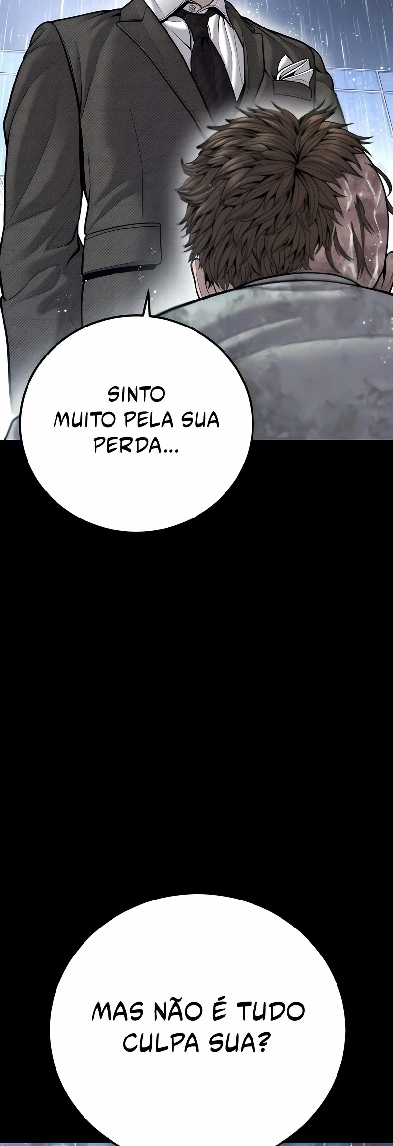Gerente Kim Capítulo 117 Página 93
