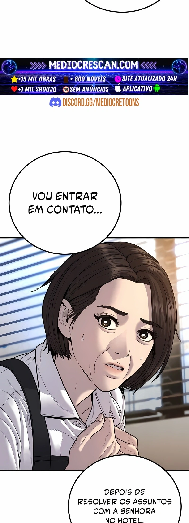Gerente Kim Capítulo 118 Página 100