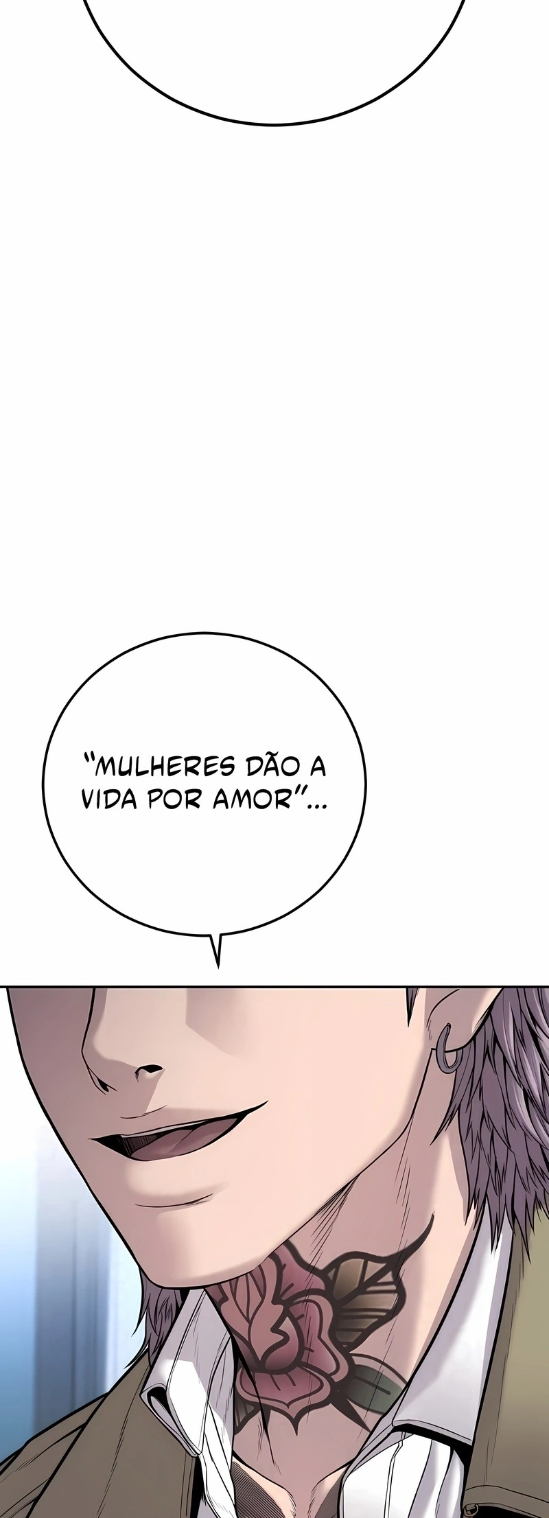 Gerente Kim Capítulo 118 Página 12