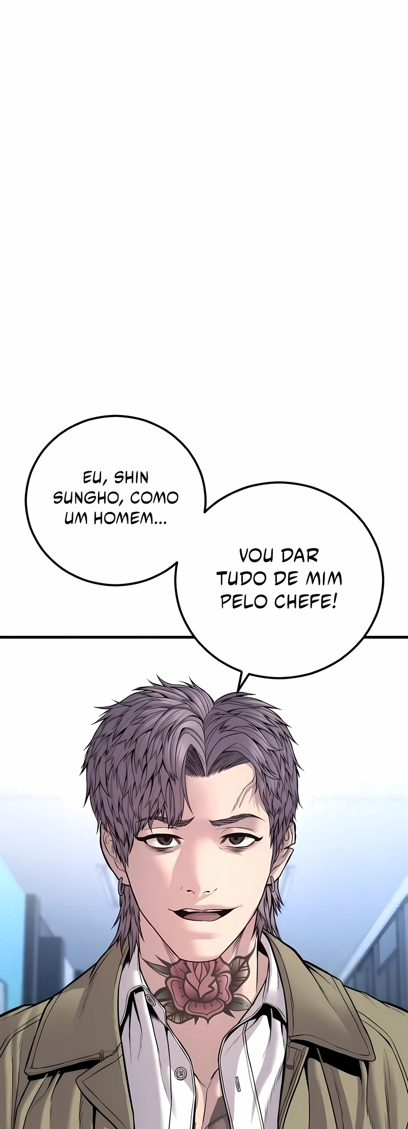 Gerente Kim Capítulo 118 Página 14