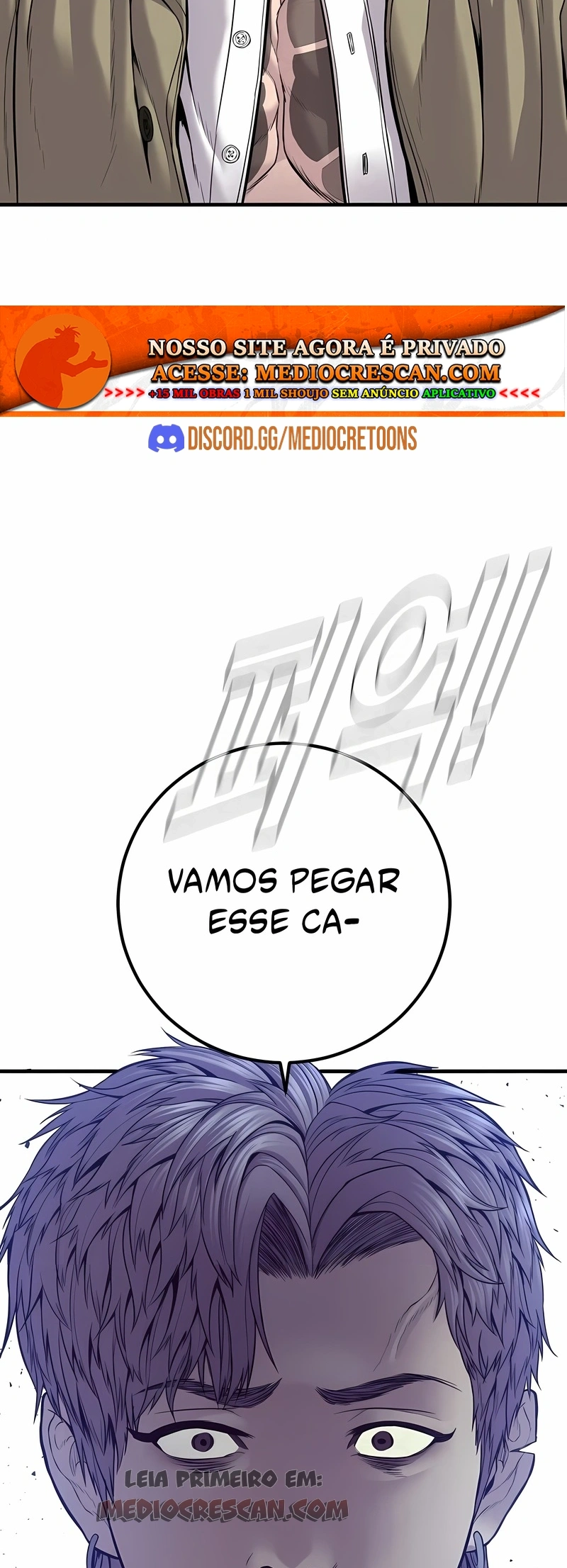 Gerente Kim Capítulo 118 Página 15