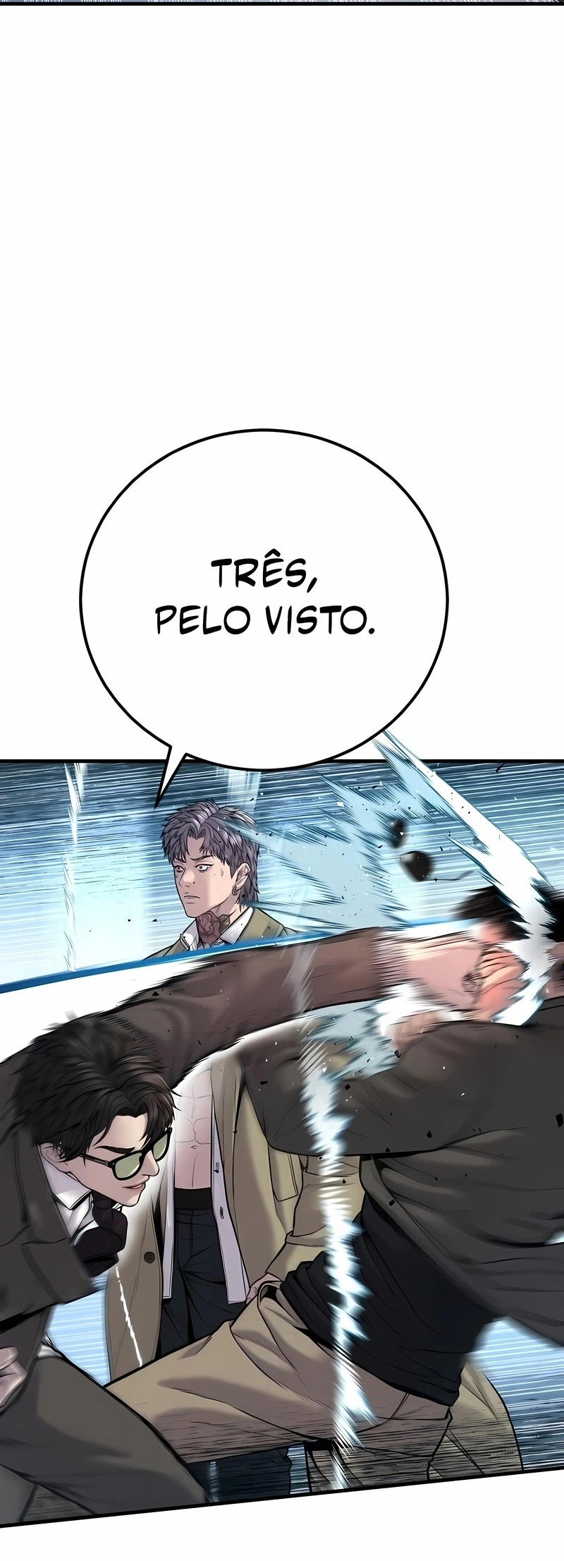 Gerente Kim Capítulo 118 Página 19
