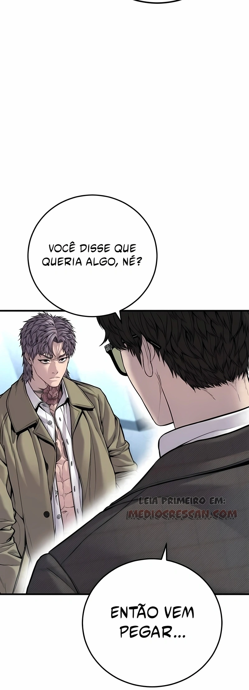 Gerente Kim Capítulo 118 Página 22