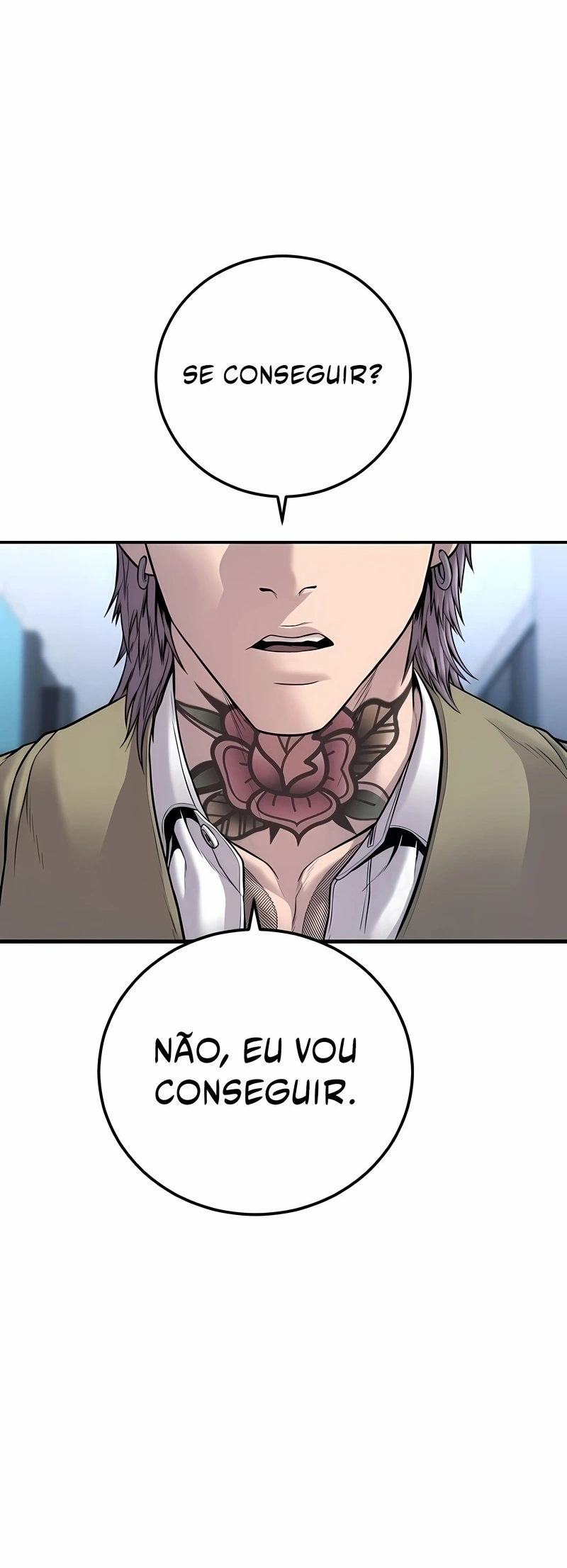 Gerente Kim Capítulo 118 Página 24