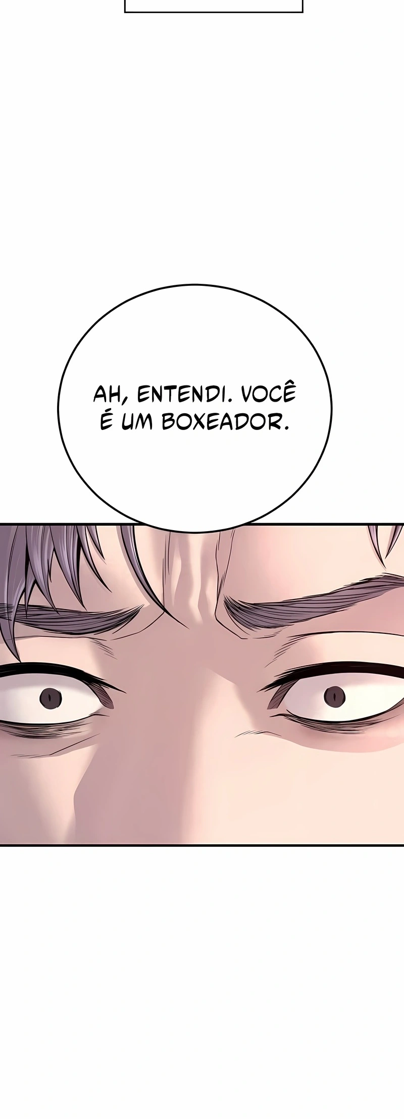 Gerente Kim Capítulo 118 Página 26