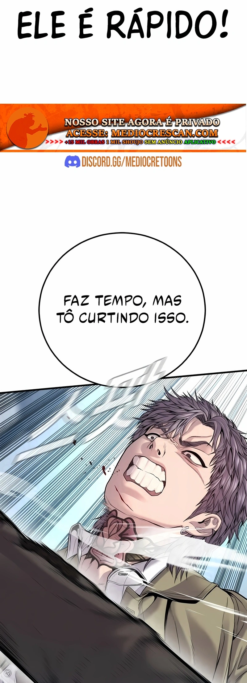 Gerente Kim Capítulo 118 Página 28