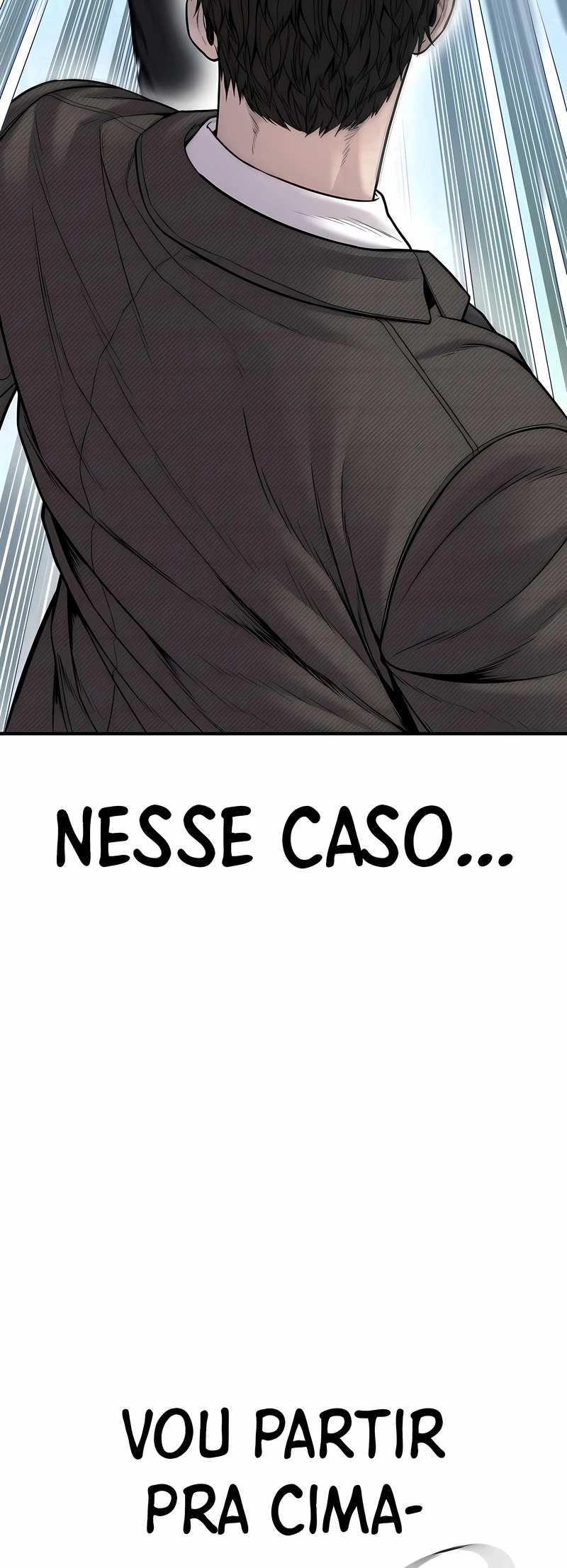 Gerente Kim Capítulo 118 Página 31