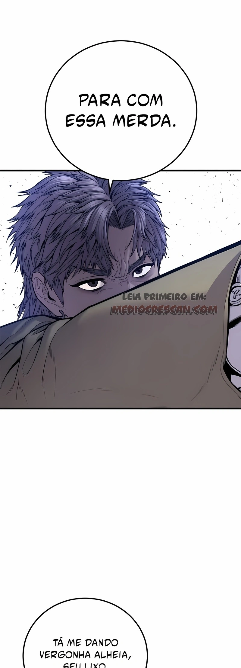 Gerente Kim Capítulo 118 Página 4