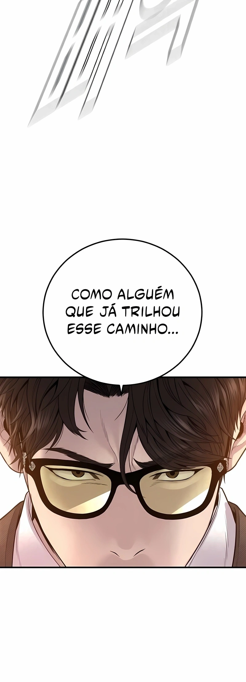 Gerente Kim Capítulo 118 Página 44