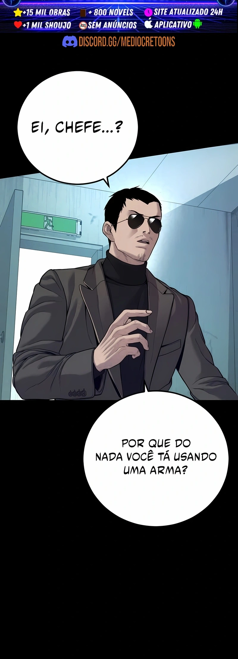 Gerente Kim Capítulo 118 Página 47