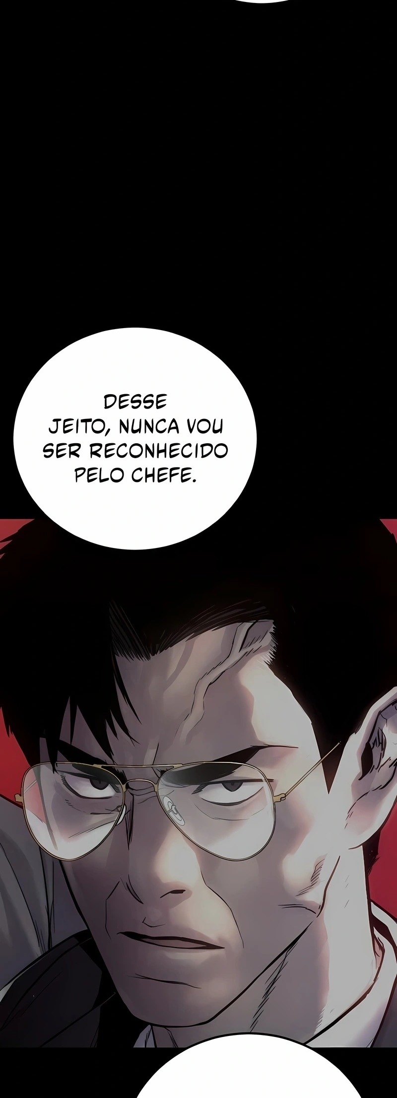 Gerente Kim Capítulo 118 Página 51
